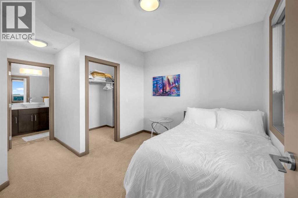 Single Family House for Sale in    Avenue SE Beltline Calgary 