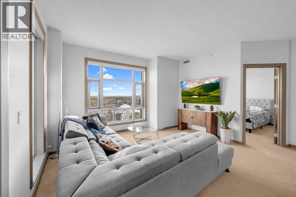 Single Family House for Sale in    Avenue SE Beltline Calgary 