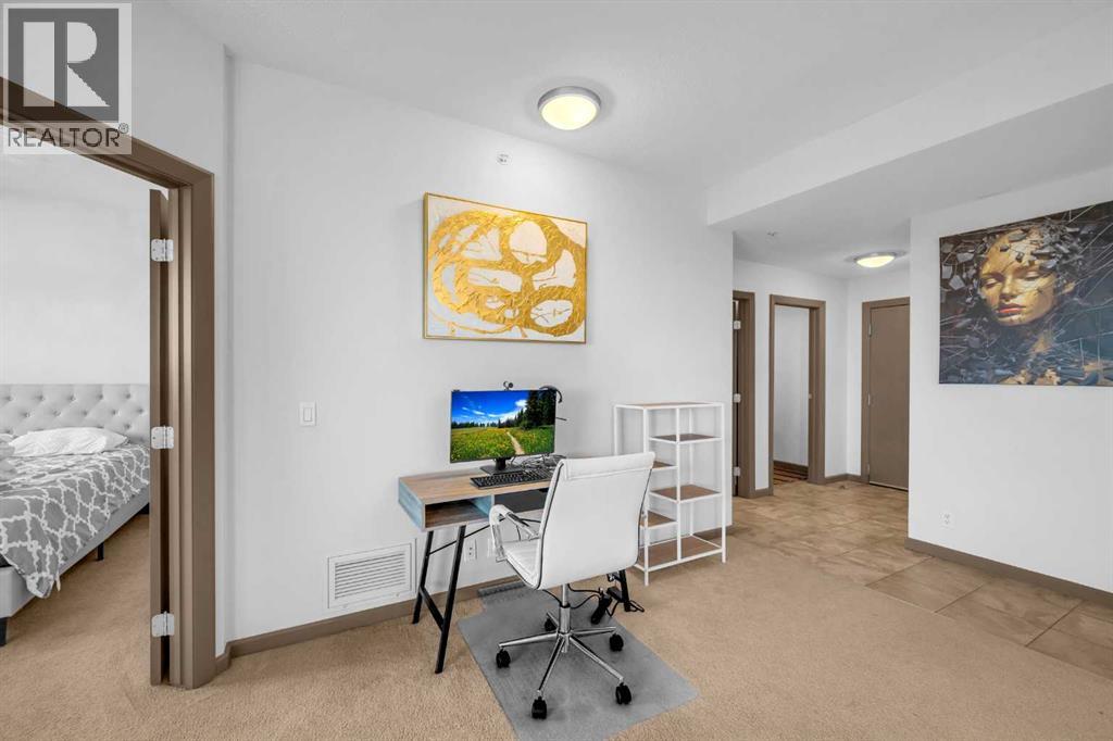 Single Family House for Sale in    Avenue SE Beltline Calgary 