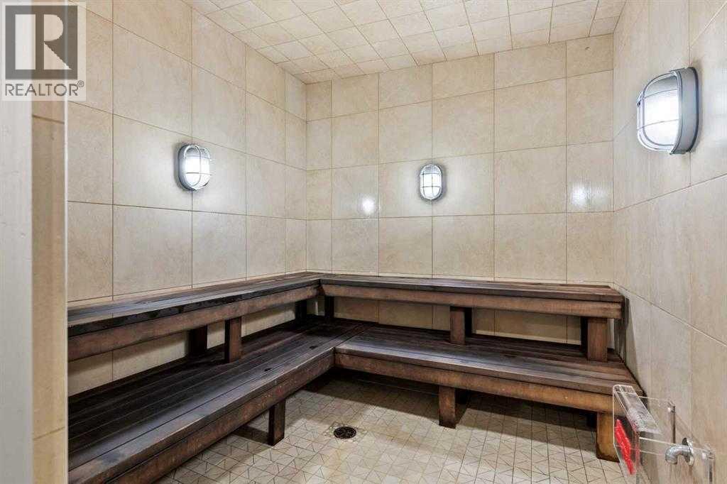 Single Family House for Sale in    Avenue SE Beltline Calgary 