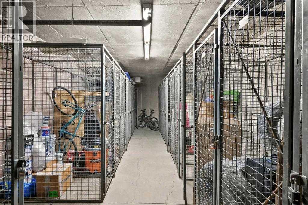 Single Family House for Sale in    Avenue SE Beltline Calgary 