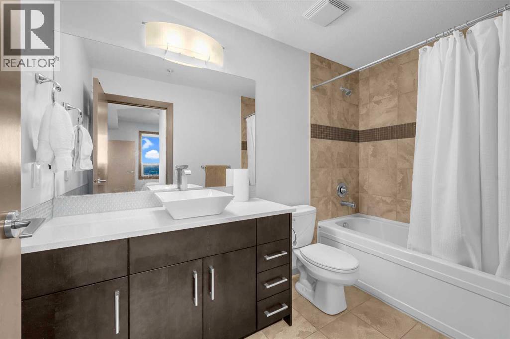 Single Family House for Sale in    Avenue SE Beltline Calgary 