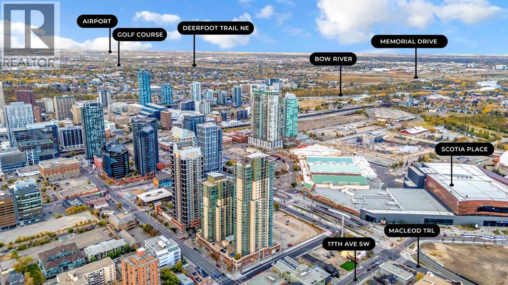 Single Family House for Sale in    Avenue SE Beltline Calgary 