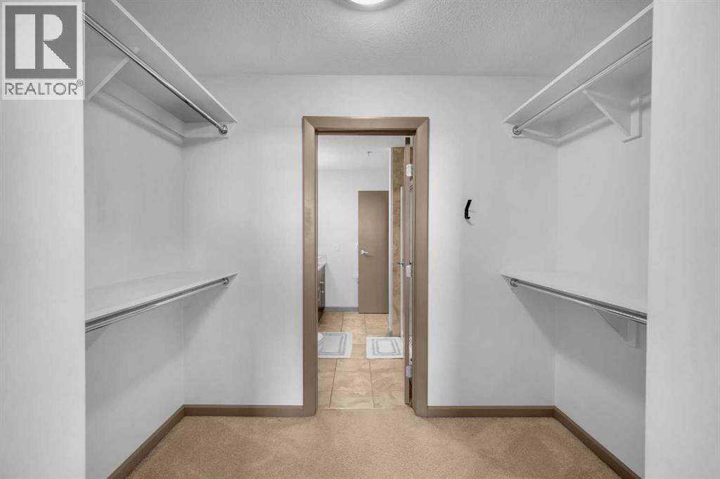 Single Family House for Sale in    Avenue SE Beltline Calgary 