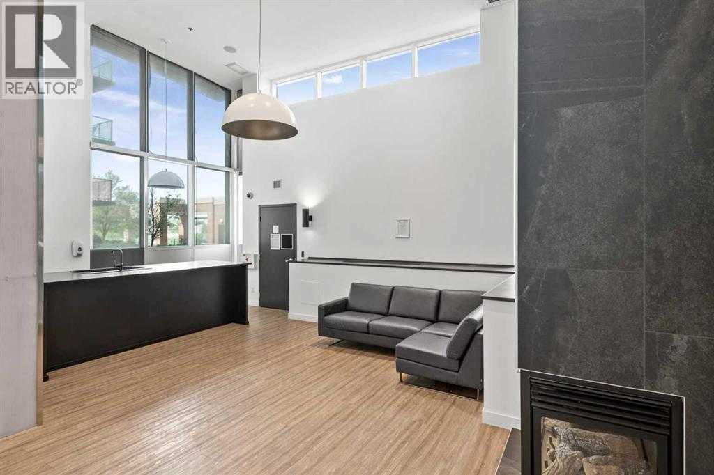 Single Family House for Sale in    Avenue SE Beltline Calgary 