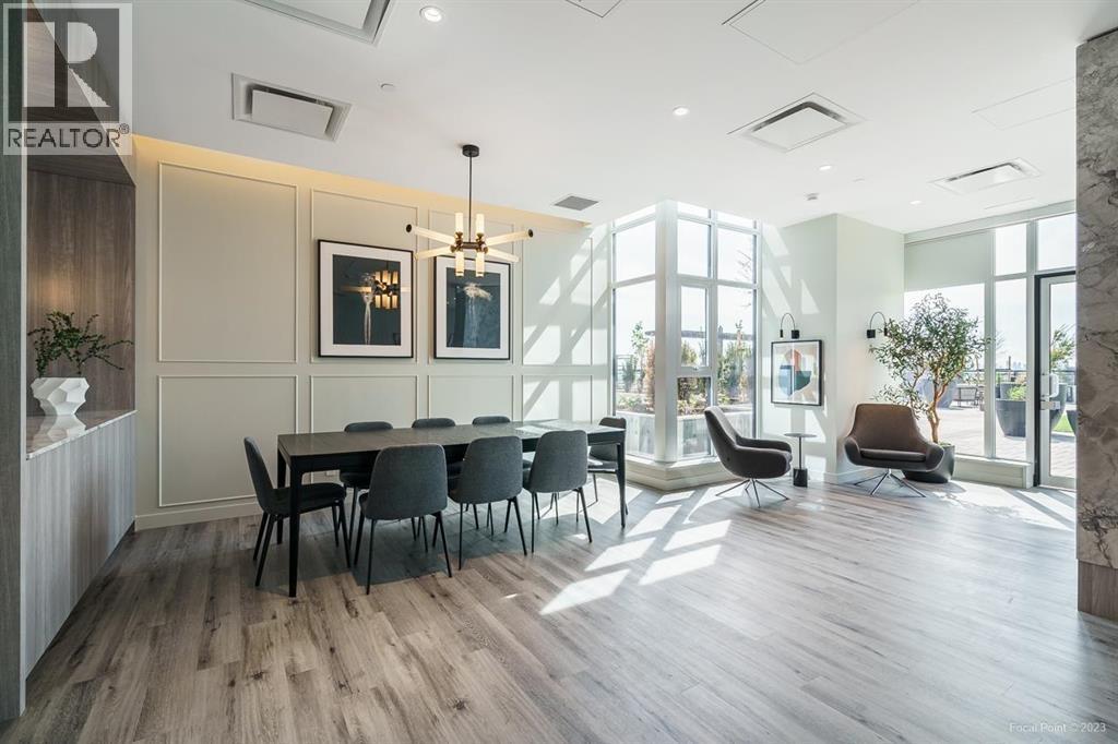 1204 1045 AUSTIN AVENUE, Coquitlam
