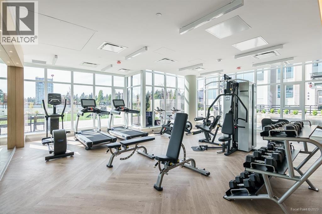 1204 1045 AUSTIN AVENUE, Coquitlam