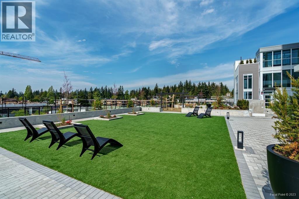 1204 1045 AUSTIN AVENUE, Coquitlam