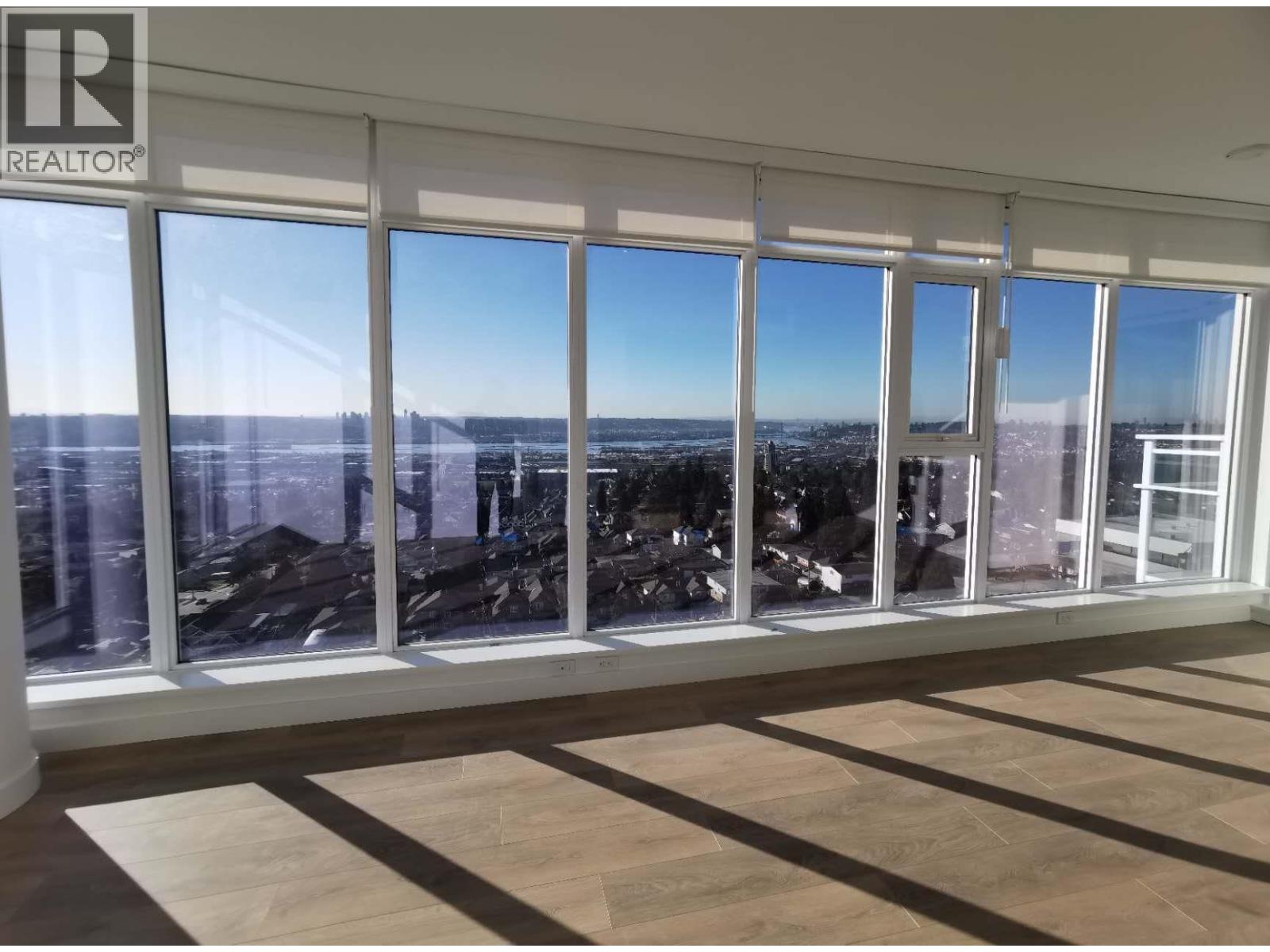 1204 1045 AUSTIN AVENUE, Coquitlam