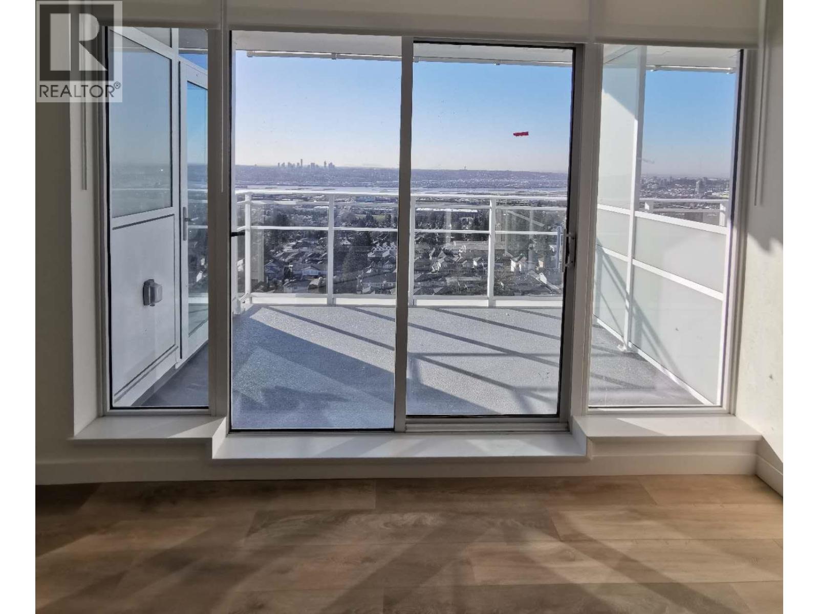 1204 1045 AUSTIN AVENUE, Coquitlam