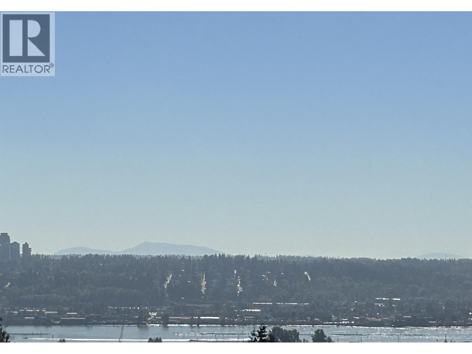 1204 1045 AUSTIN AVENUE, Coquitlam