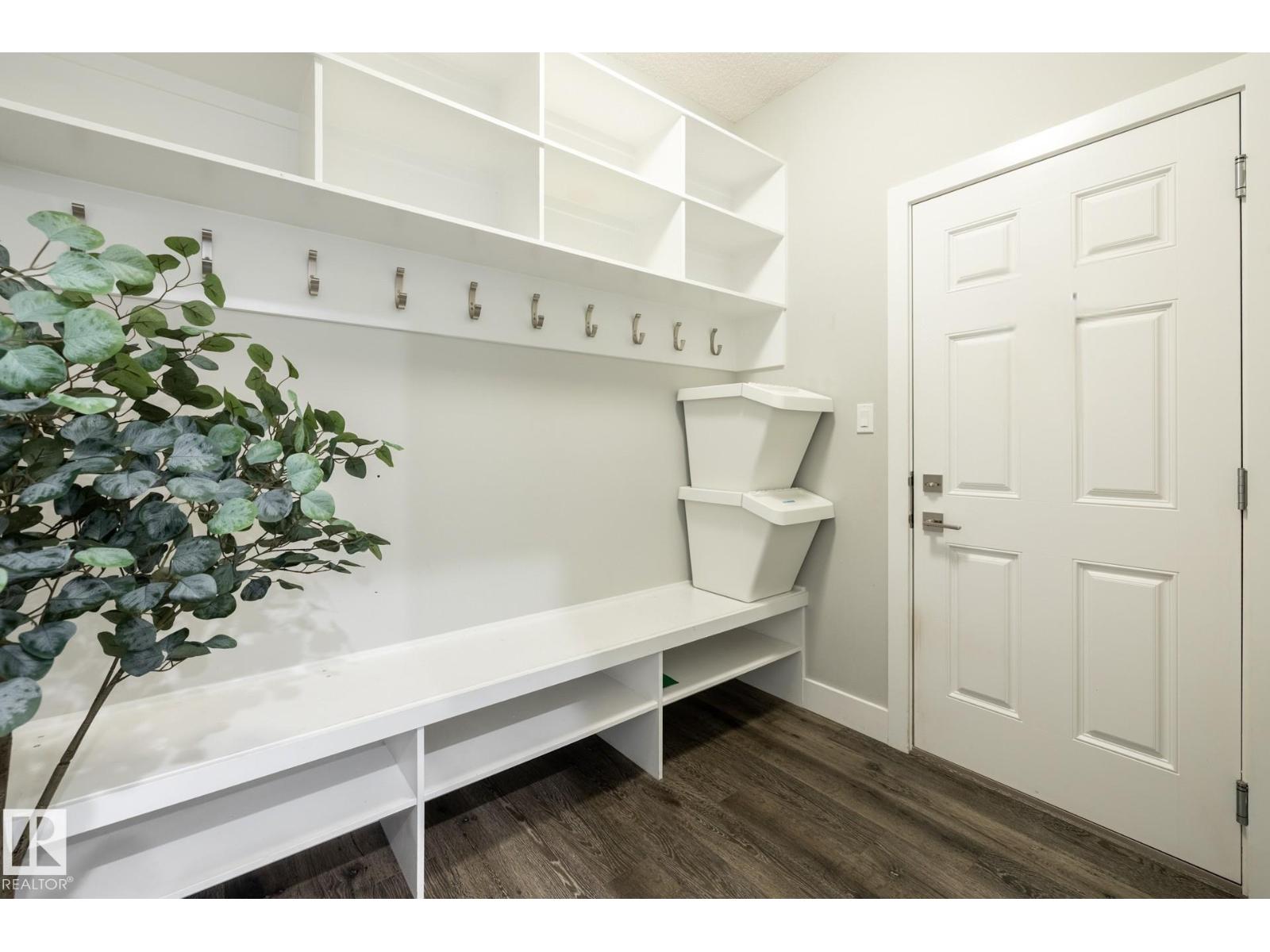 1440 DARBY GREEN SW, Edmonton