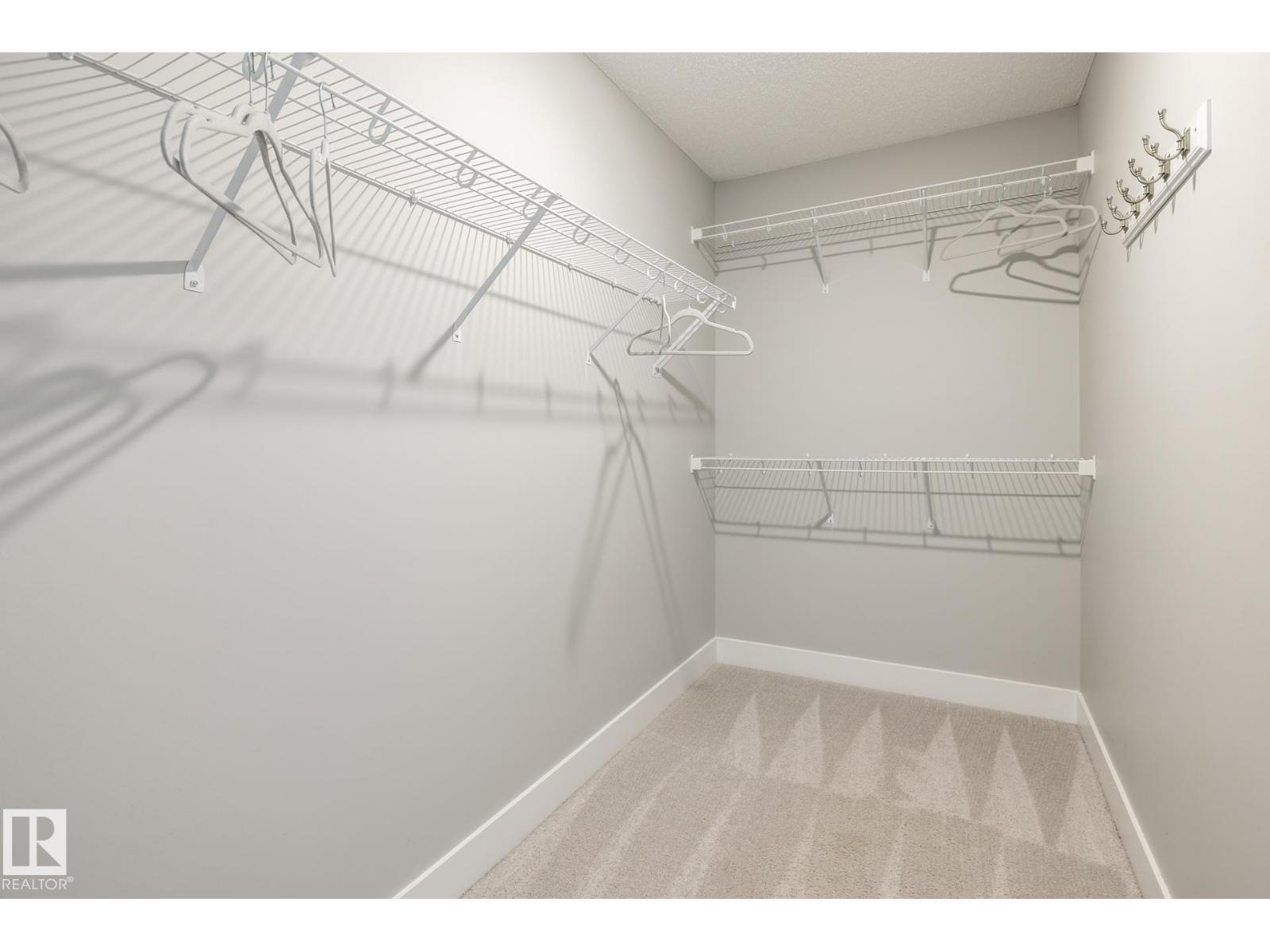 1440 DARBY GREEN SW, Edmonton