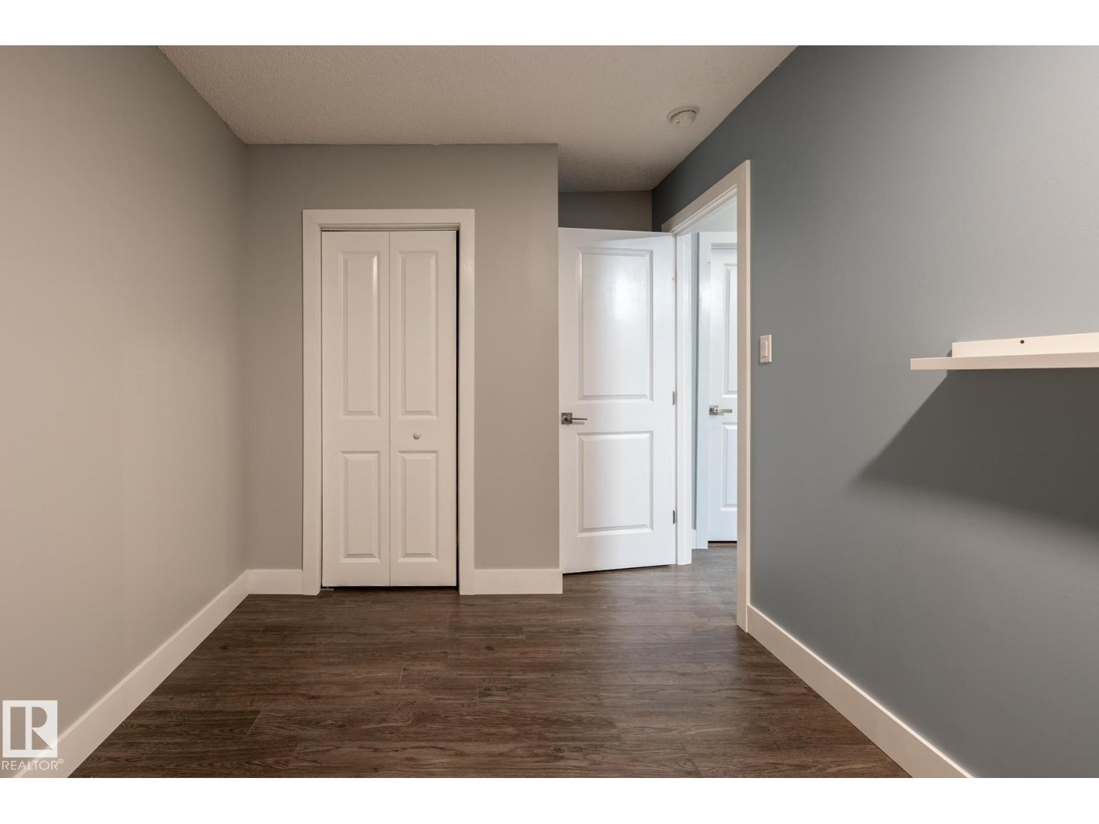 1440 DARBY GREEN SW, Edmonton