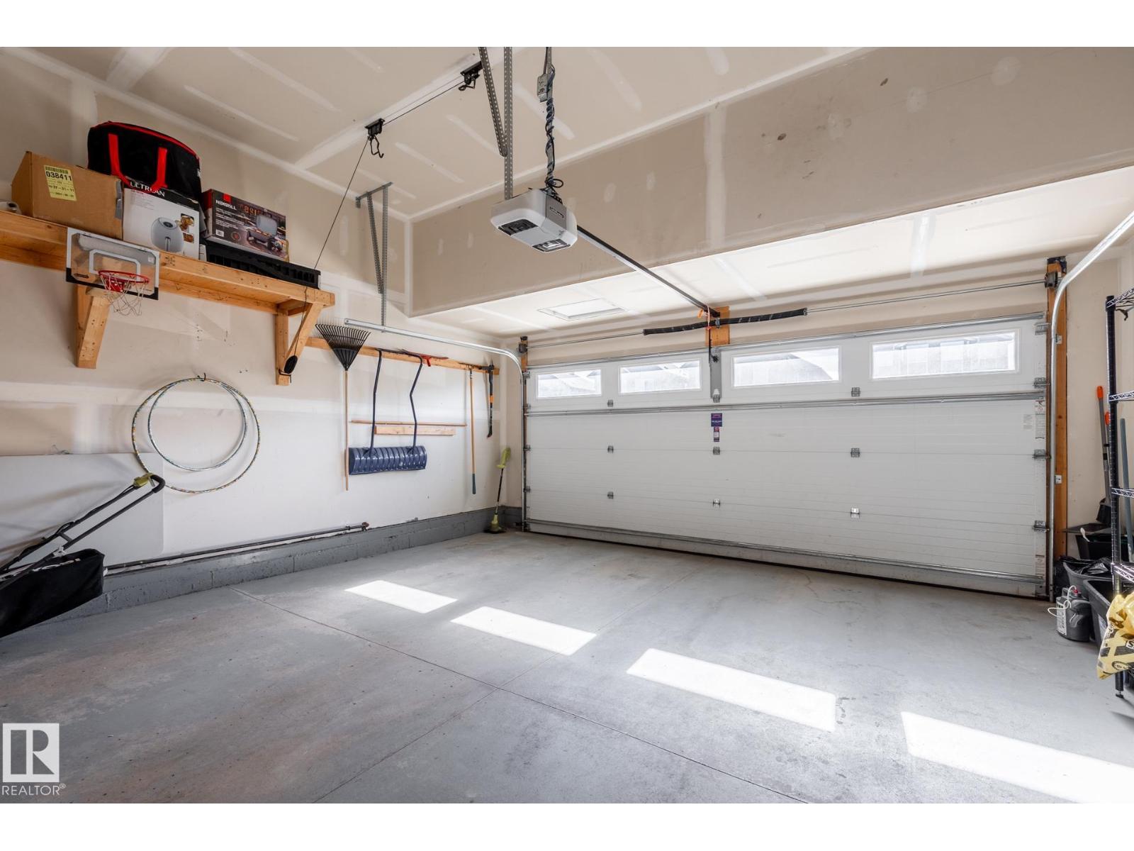 1440 DARBY GREEN SW, Edmonton