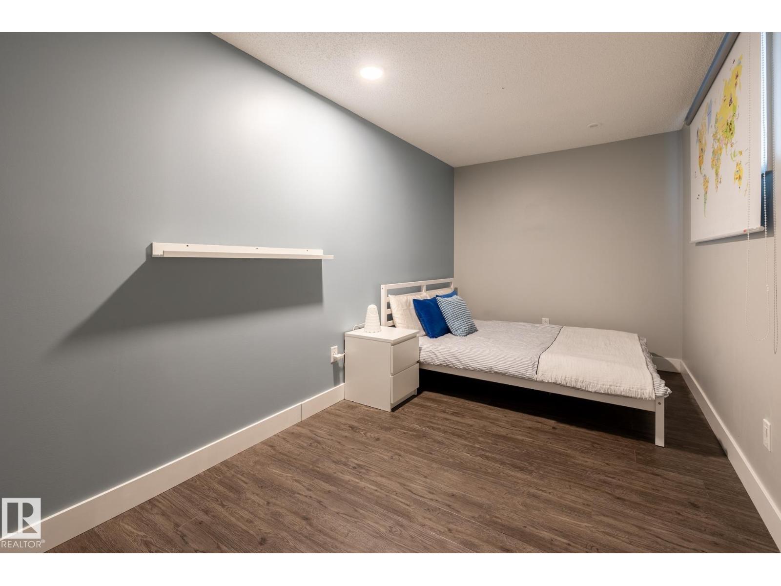 1440 DARBY GREEN SW, Edmonton