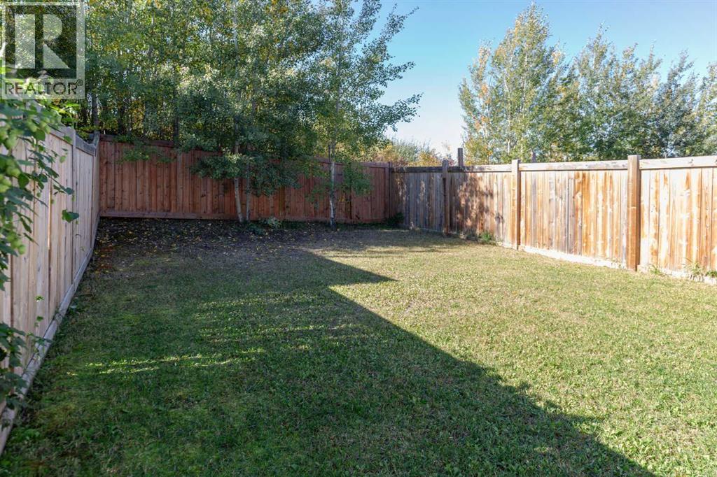 113 Alpine Court, Fort McMurray