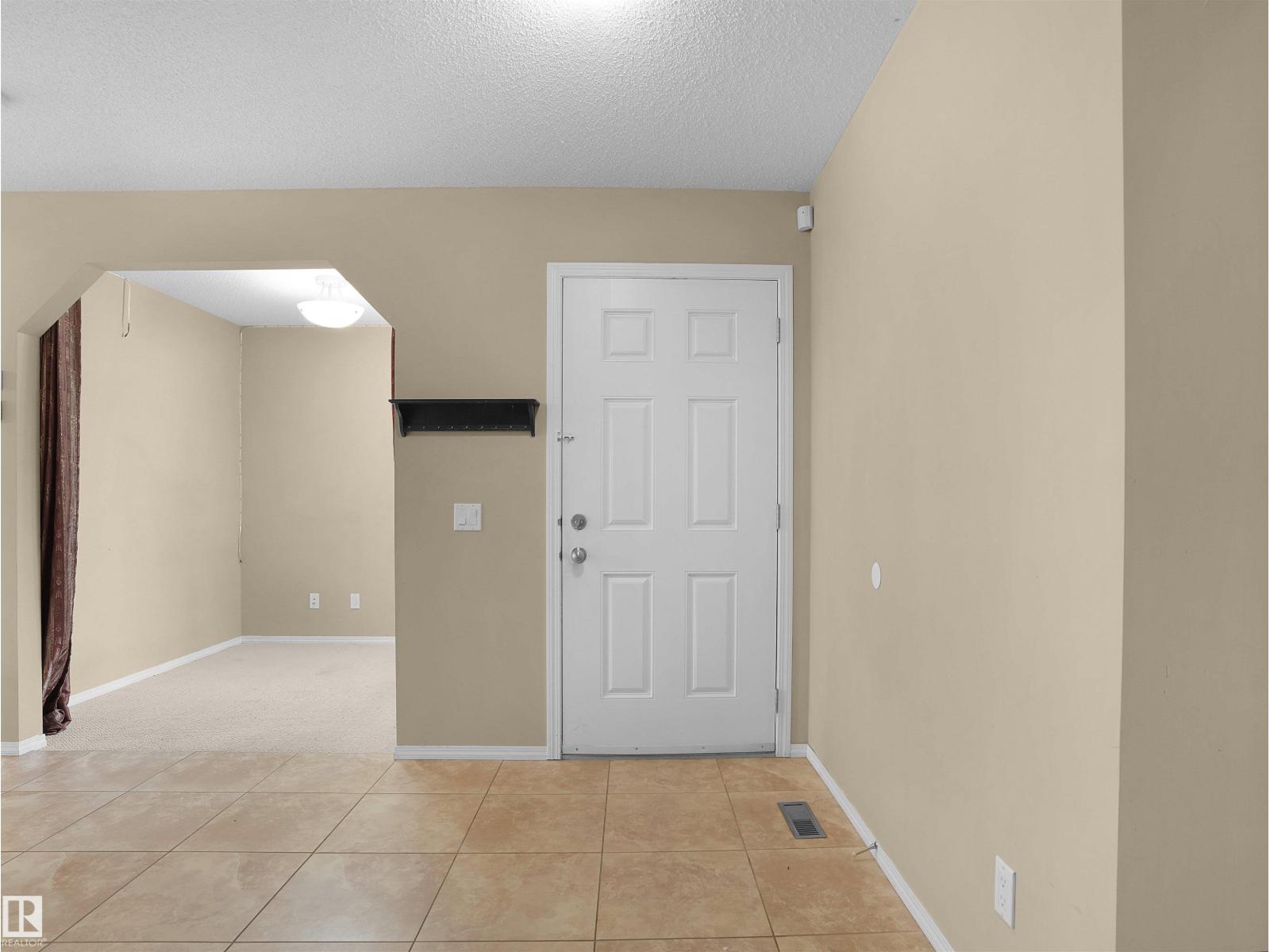 65 ASHBY GD, Spruce Grove