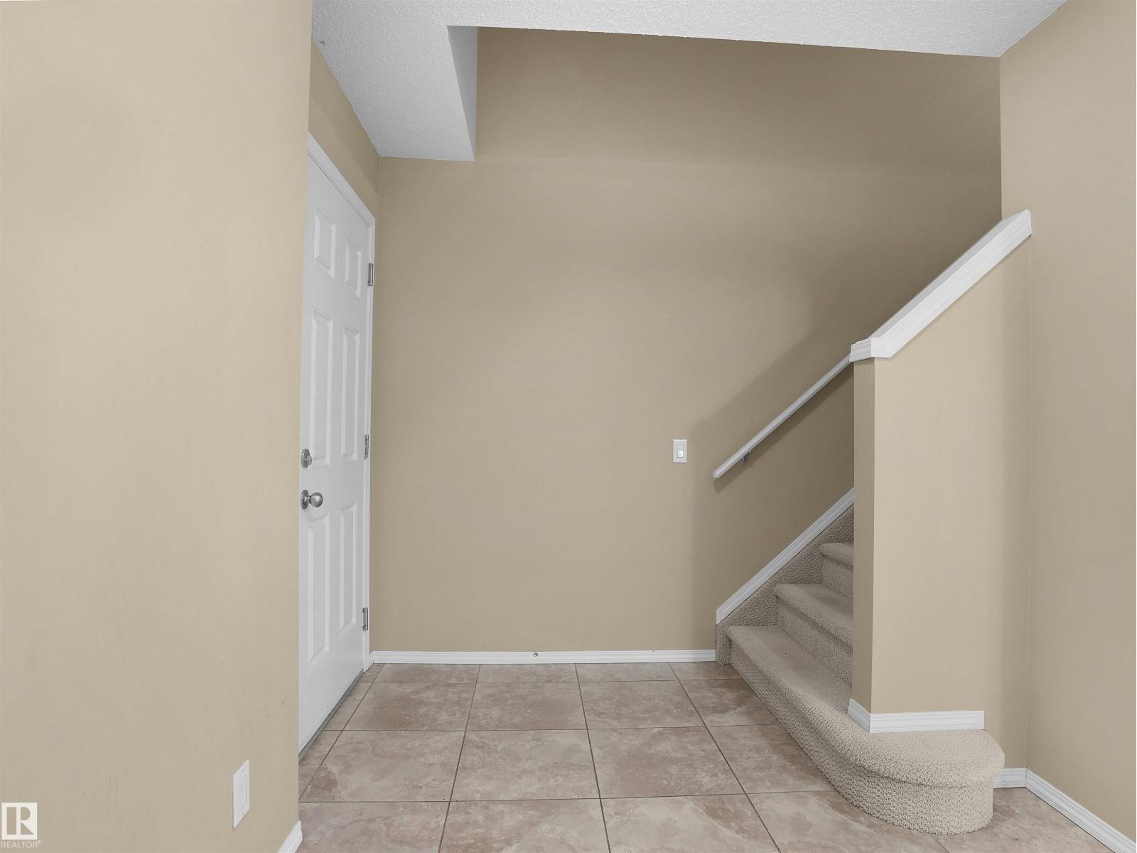 65 ASHBY GD, Spruce Grove