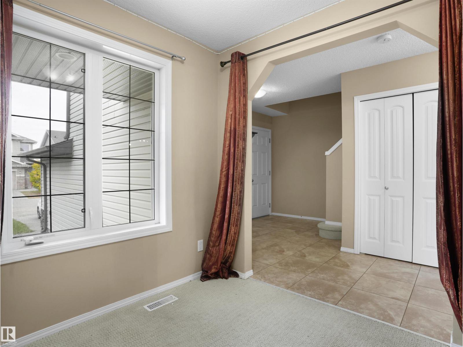 65 ASHBY GD, Spruce Grove