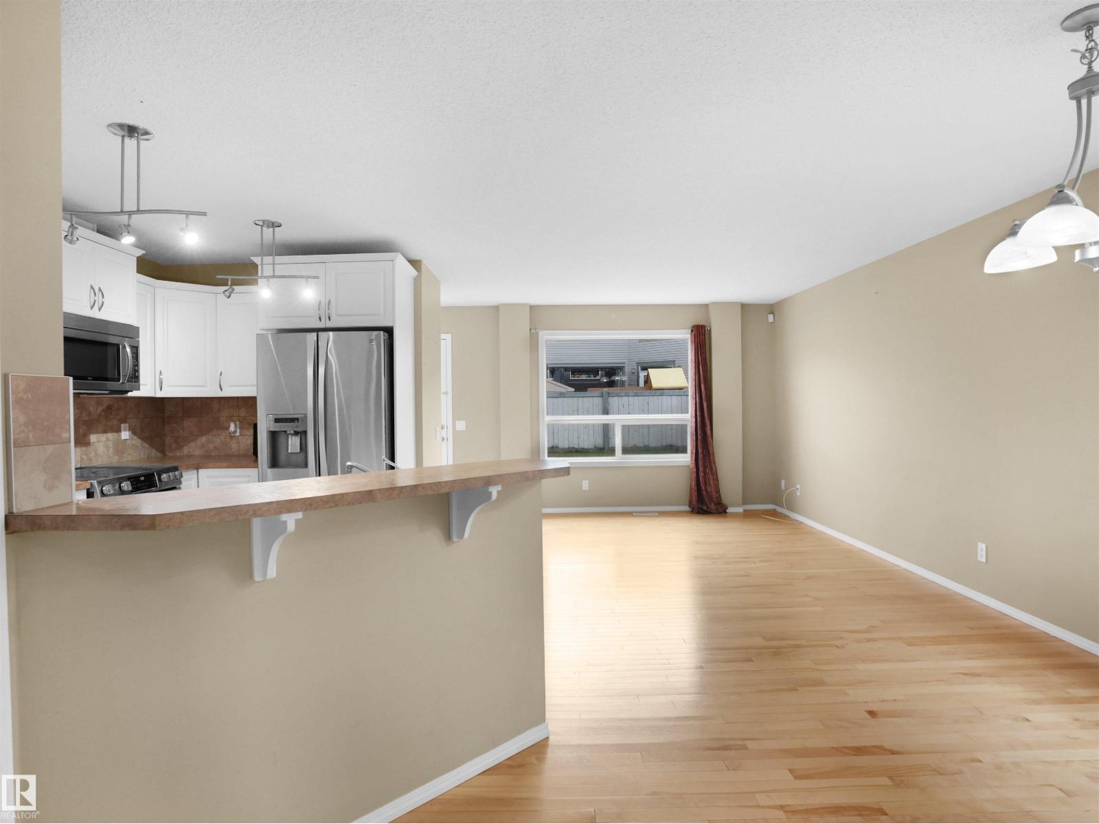 65 ASHBY GD, Spruce Grove