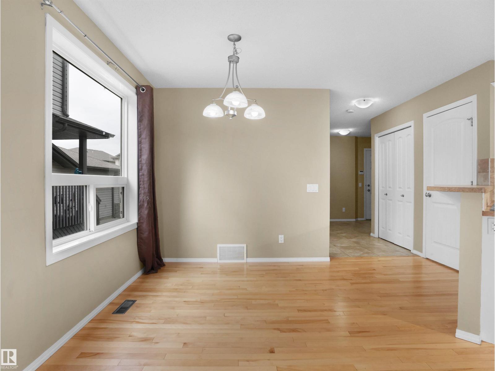 65 ASHBY GD, Spruce Grove