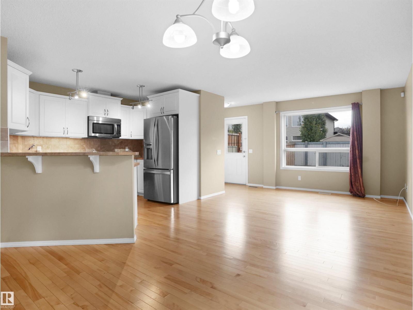 65 ASHBY GD, Spruce Grove