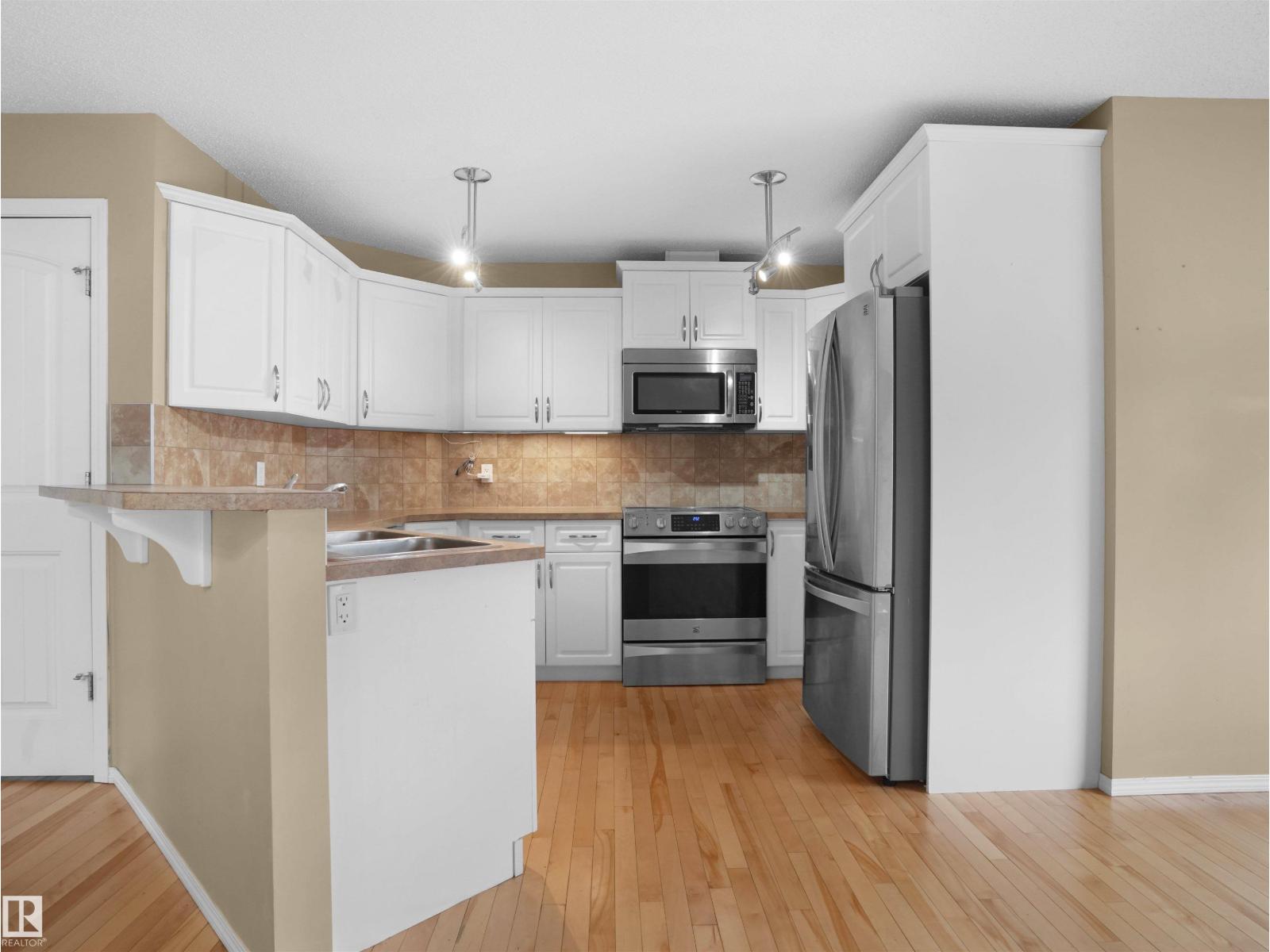 65 ASHBY GD, Spruce Grove