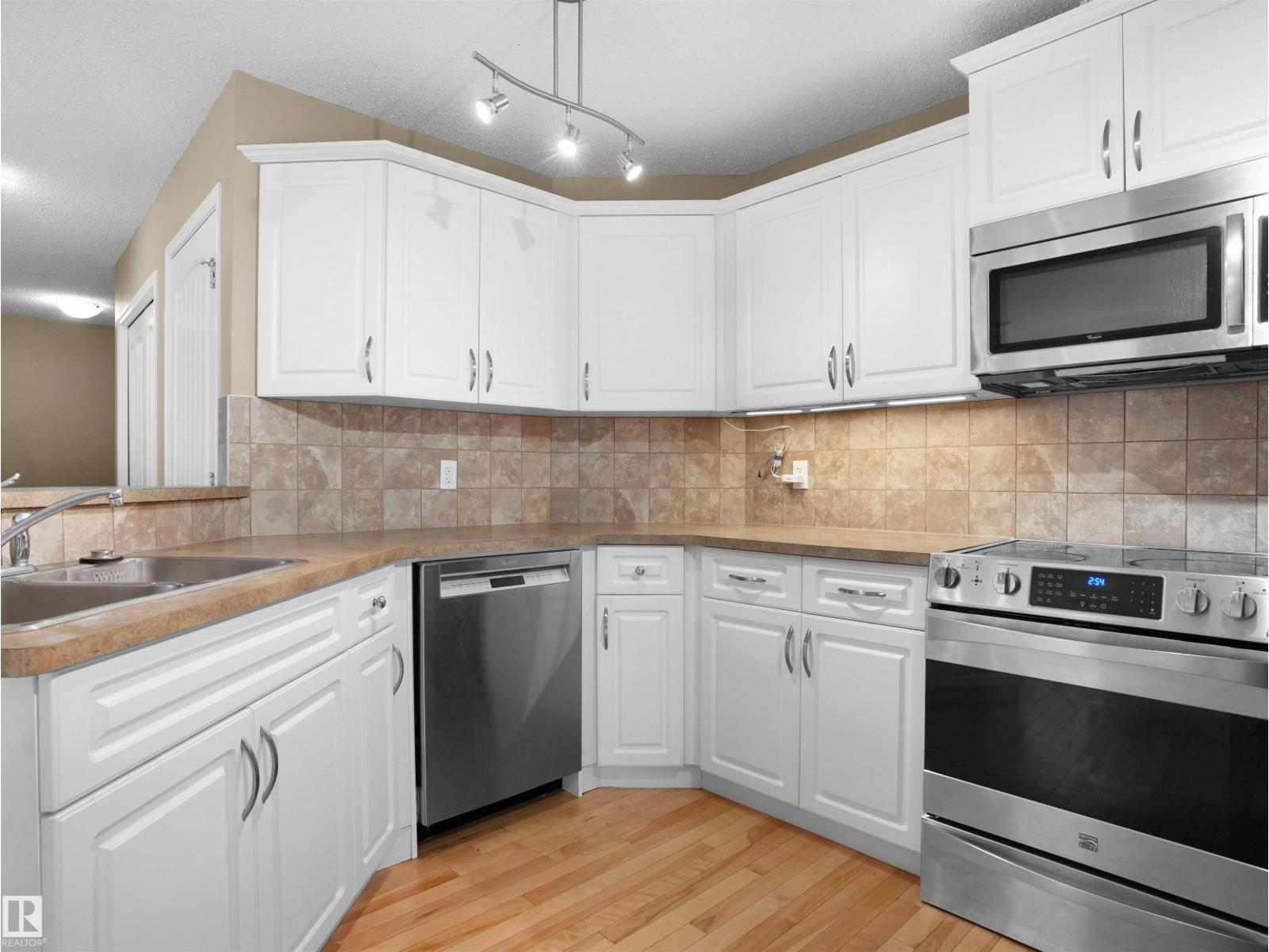 65 ASHBY GD, Spruce Grove