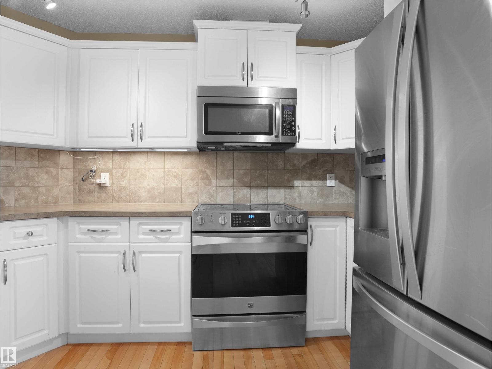 65 ASHBY GD, Spruce Grove