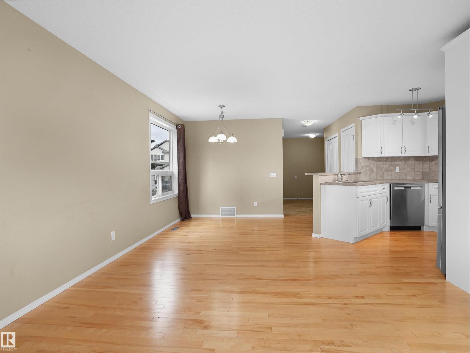 65 ASHBY GD, Spruce Grove