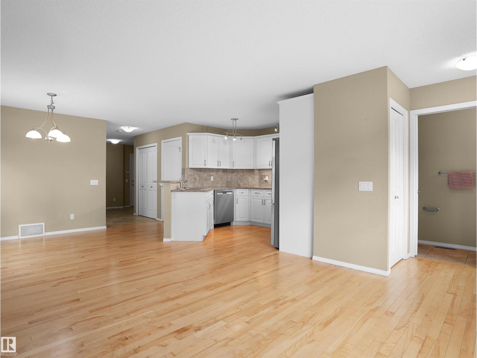 65 ASHBY GD, Spruce Grove