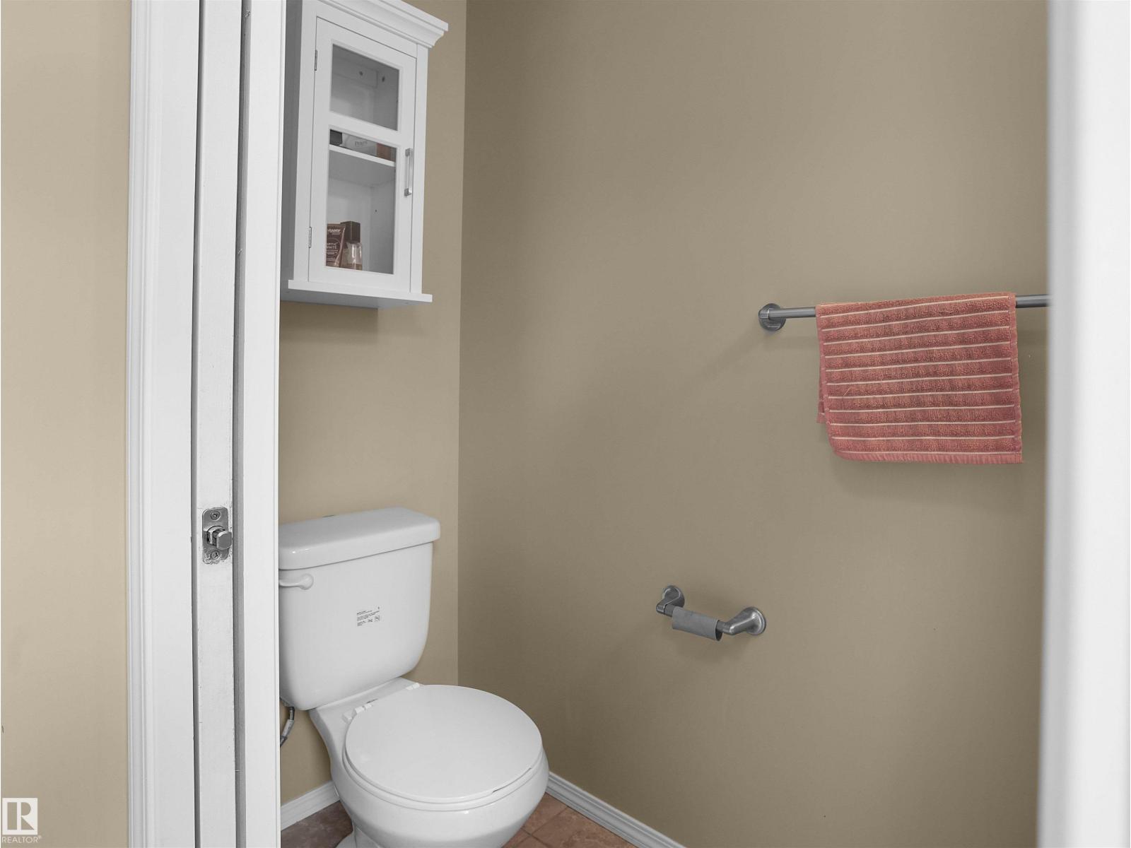 65 ASHBY GD, Spruce Grove