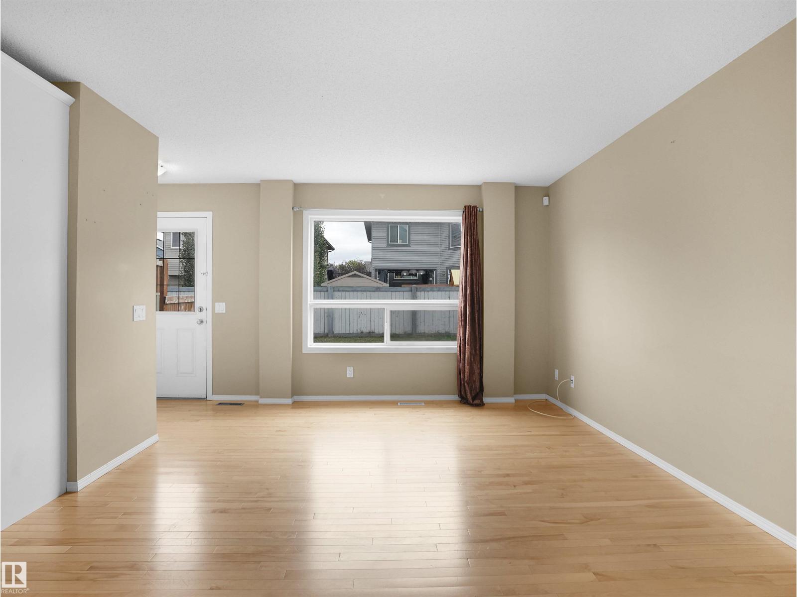 65 ASHBY GD, Spruce Grove