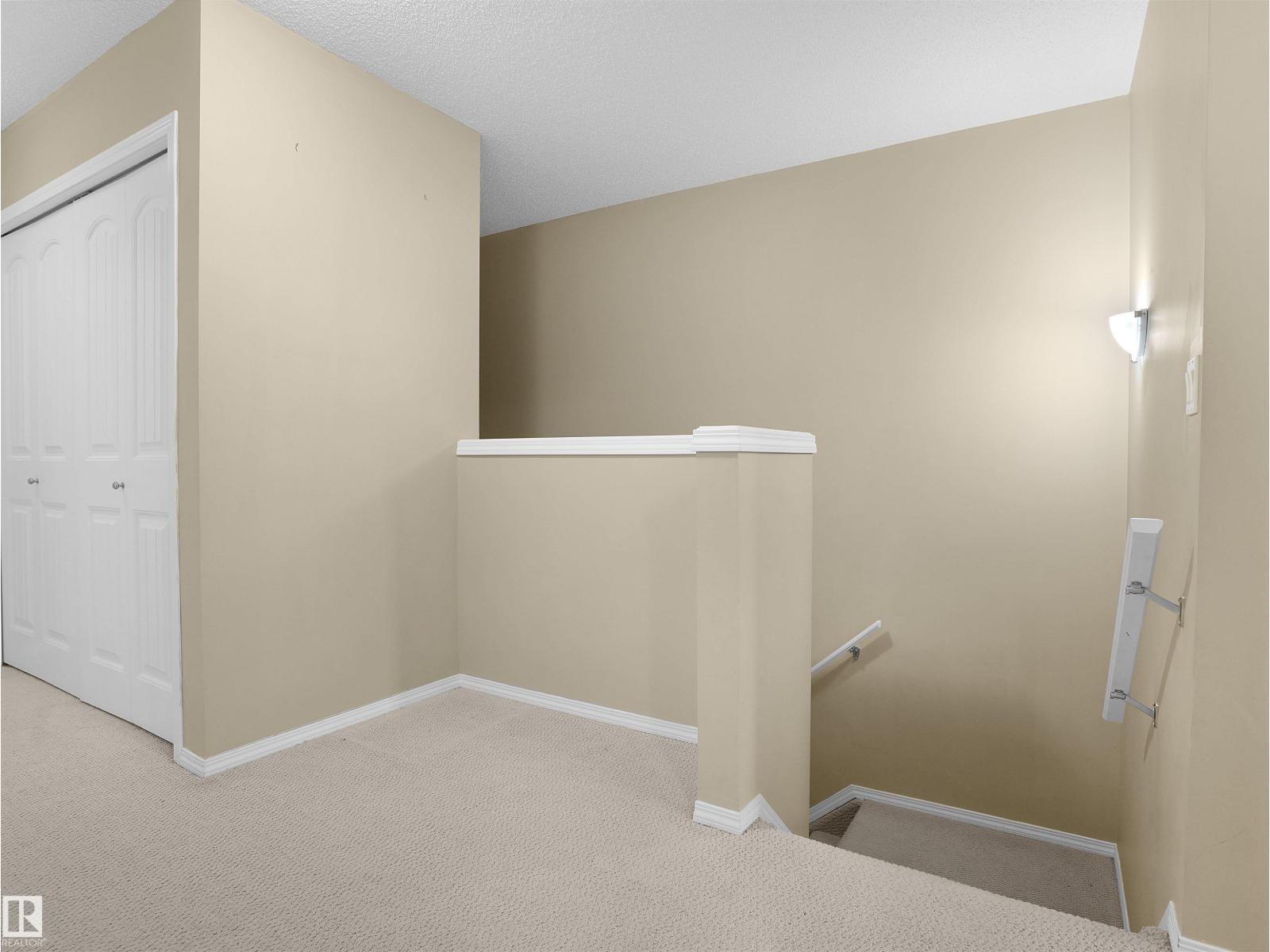 65 ASHBY GD, Spruce Grove