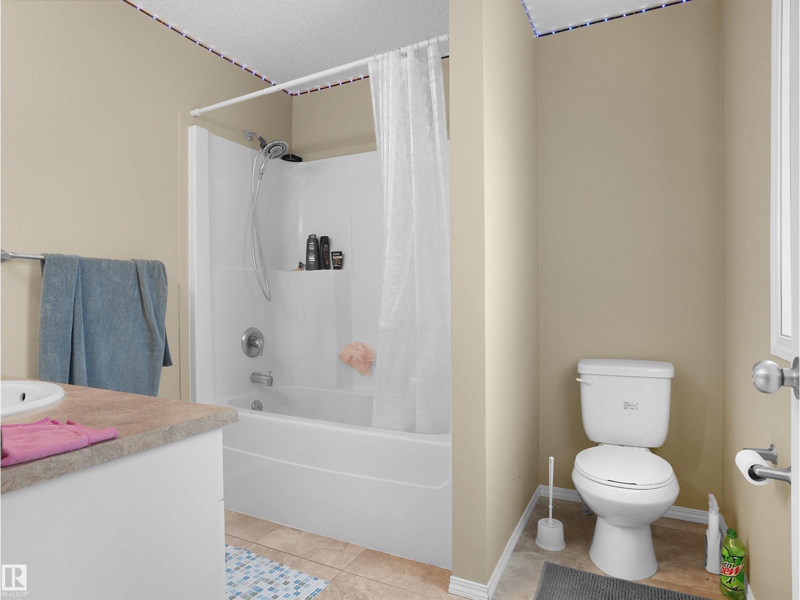 65 ASHBY GD, Spruce Grove