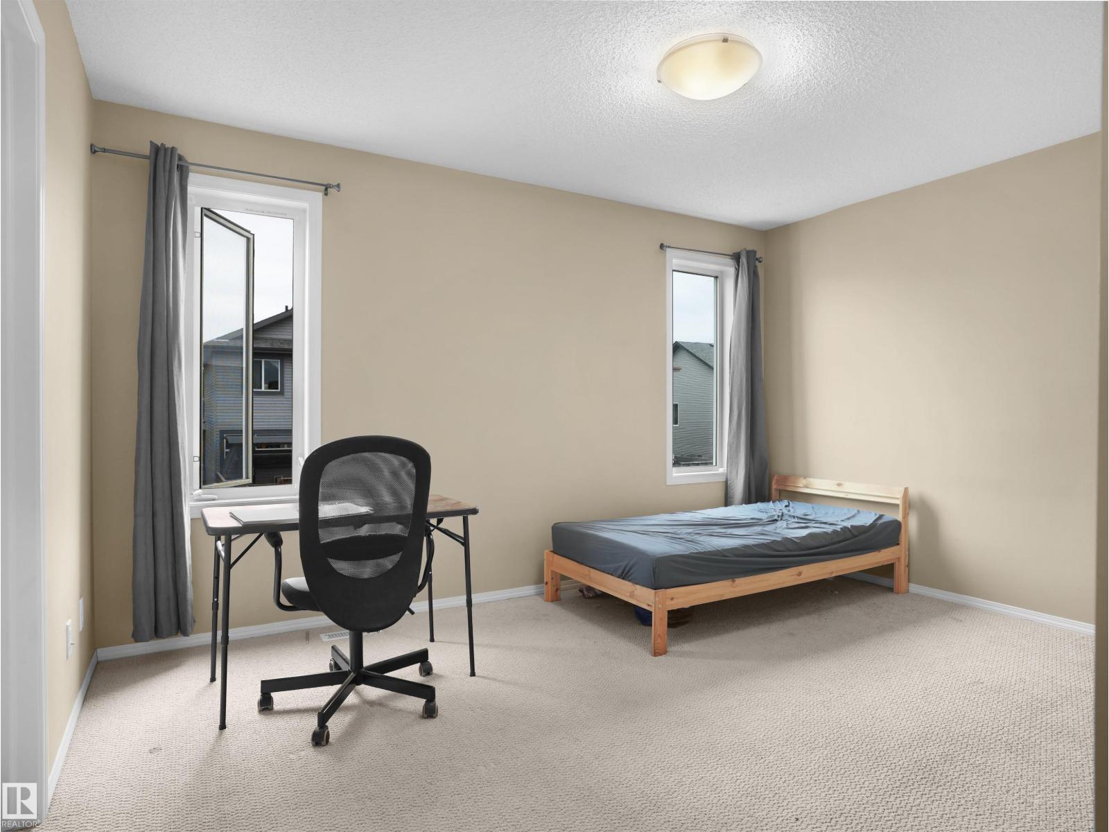 65 ASHBY GD, Spruce Grove