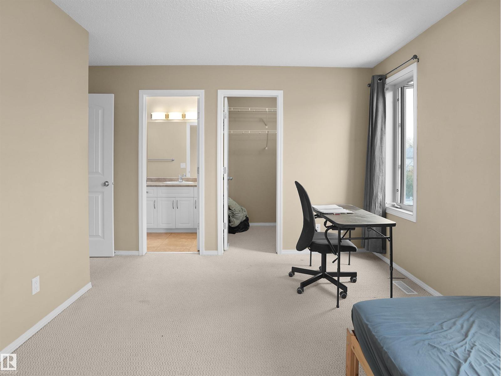 65 ASHBY GD, Spruce Grove