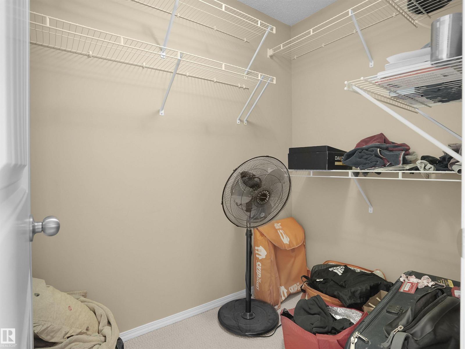 65 ASHBY GD, Spruce Grove