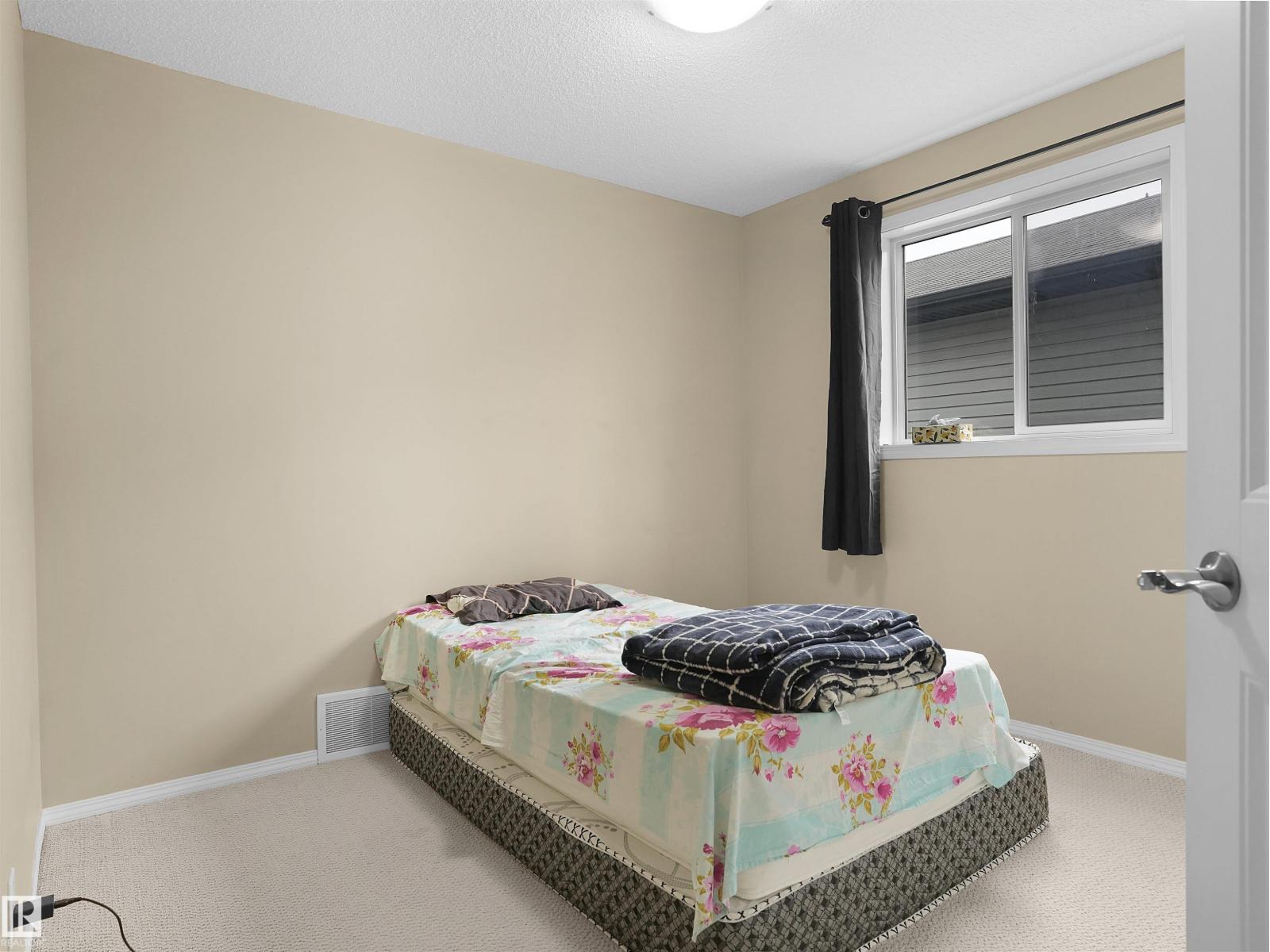 65 ASHBY GD, Spruce Grove