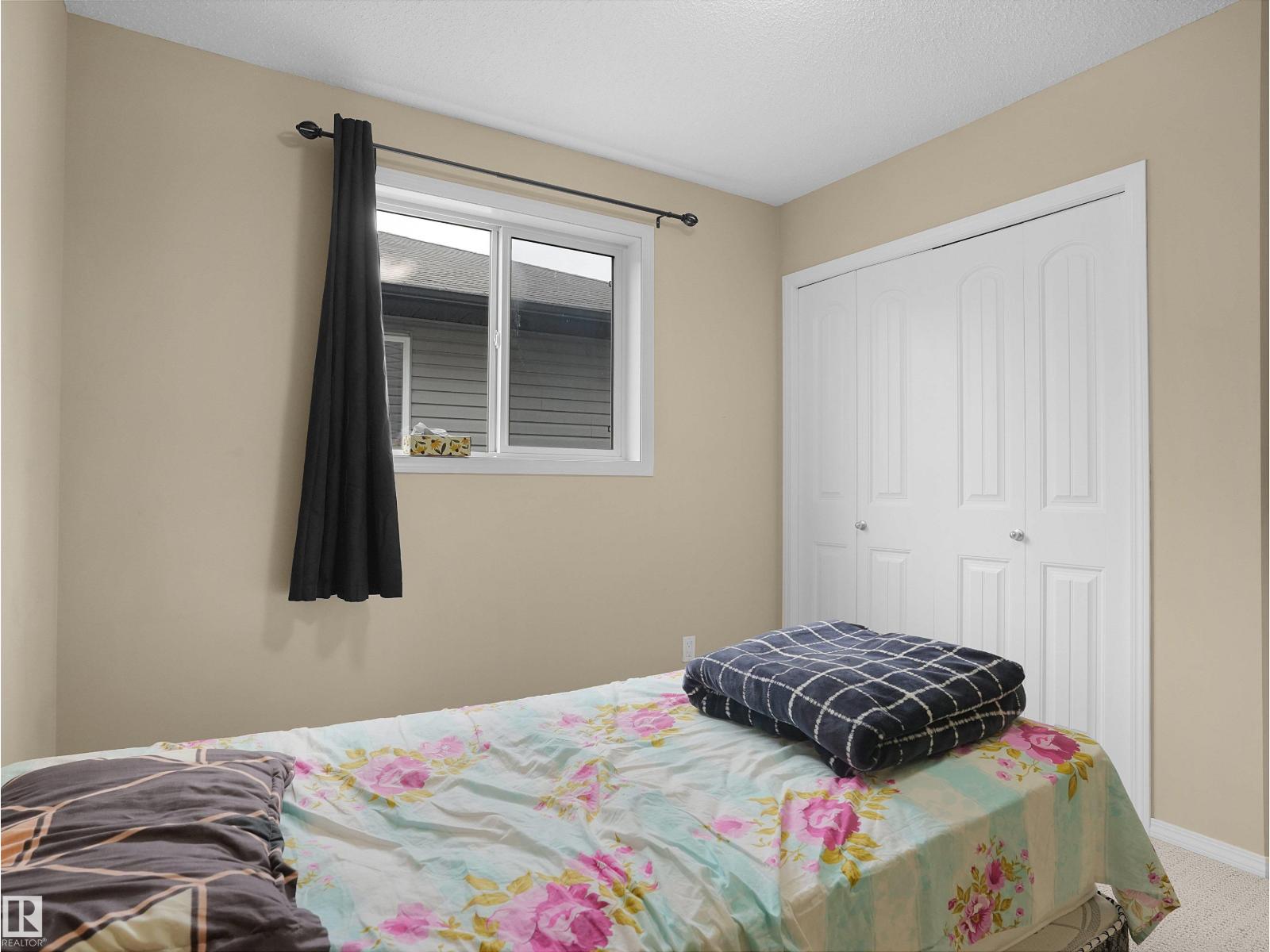 65 ASHBY GD, Spruce Grove