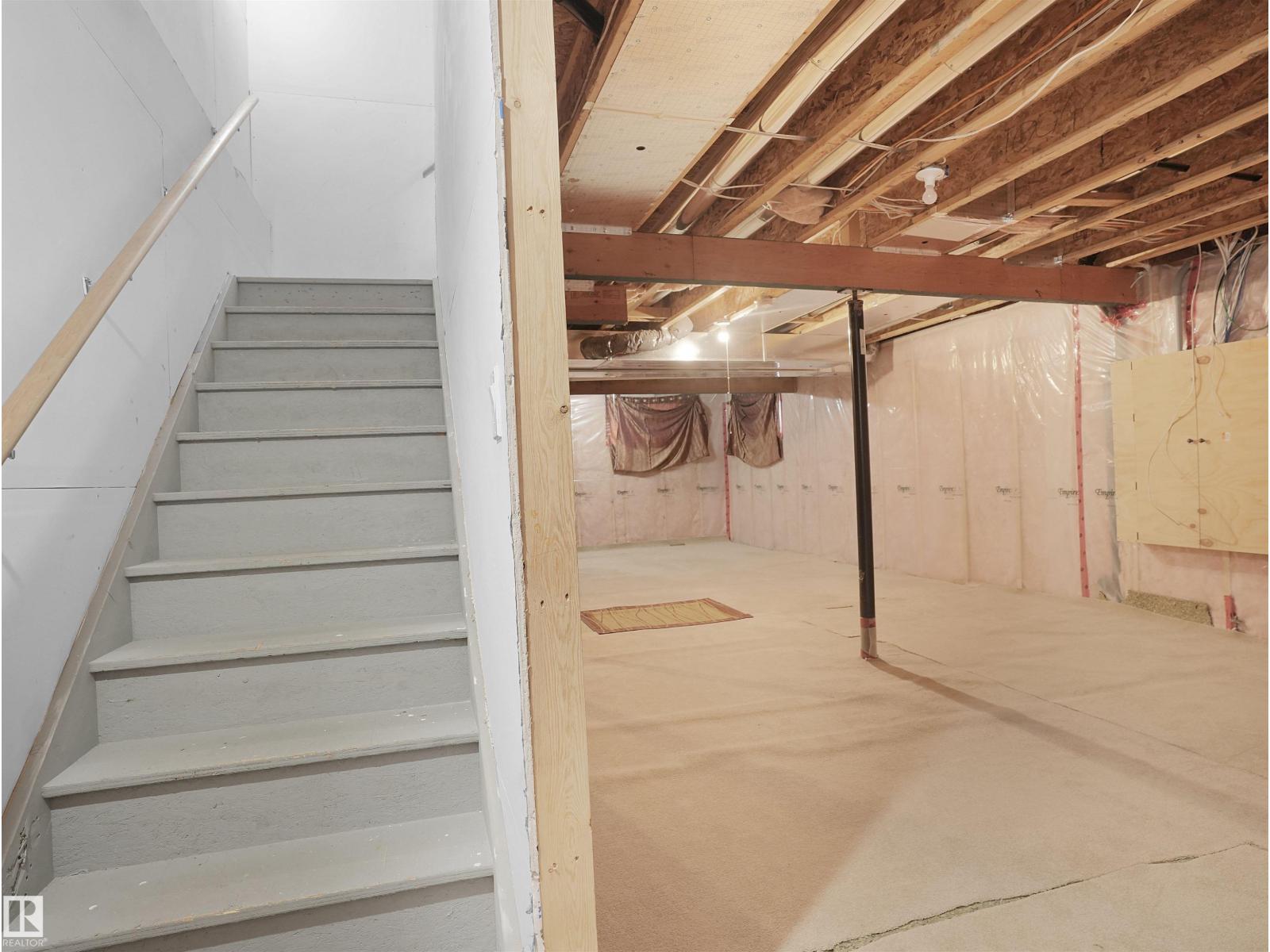 65 ASHBY GD, Spruce Grove