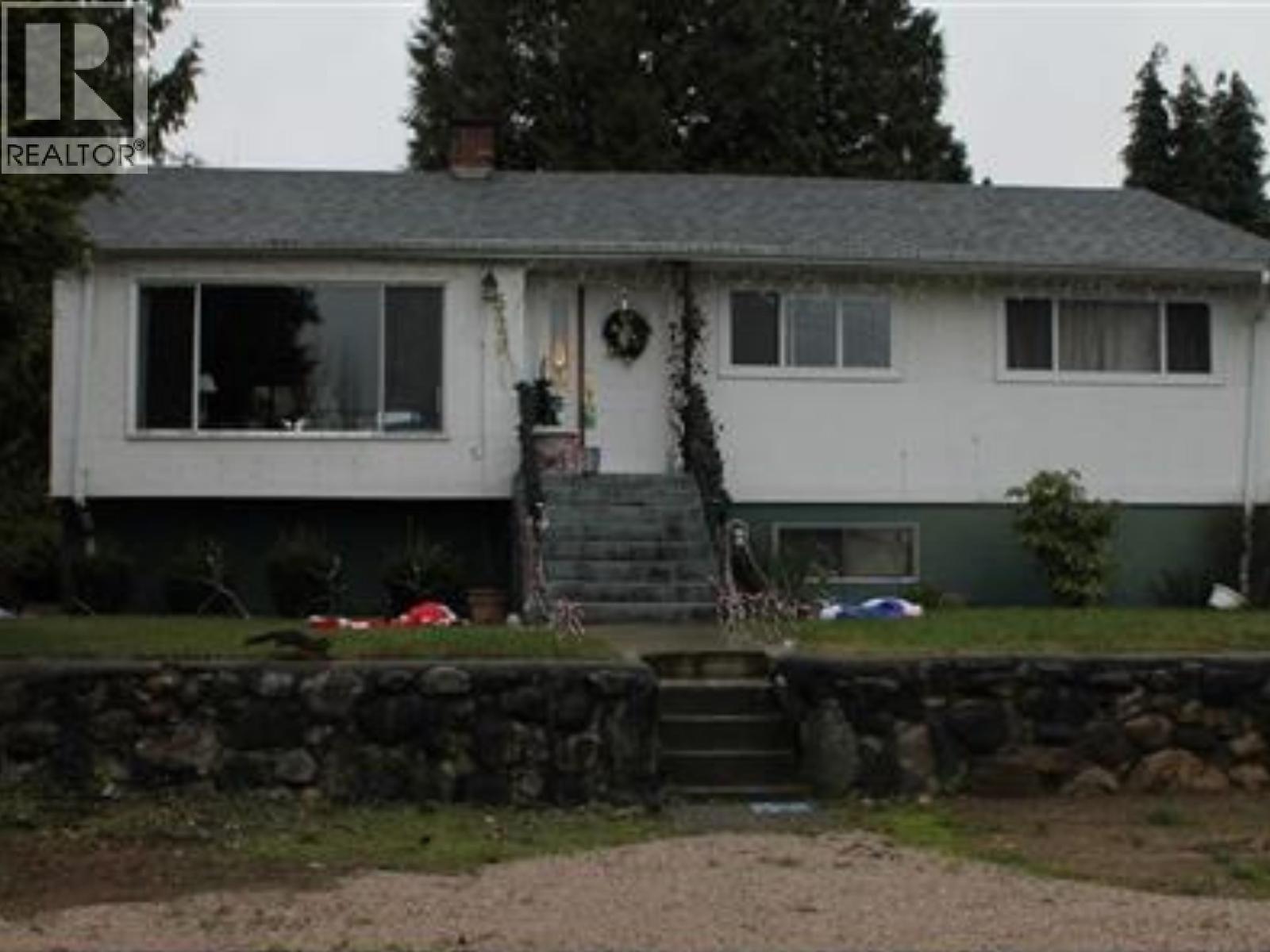 529 BROOKMERE Avenue - photo 2