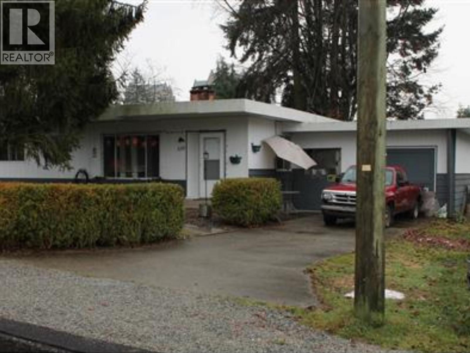 516 COCHRANE Avenue - photo 2