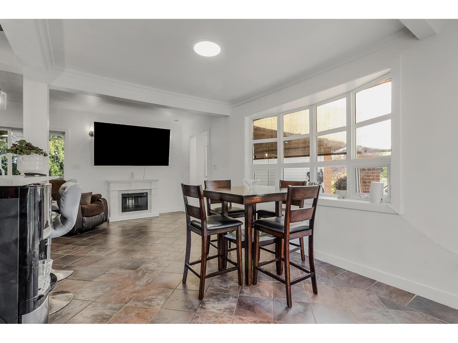 9538 STAVE LAKE STREET, Mission