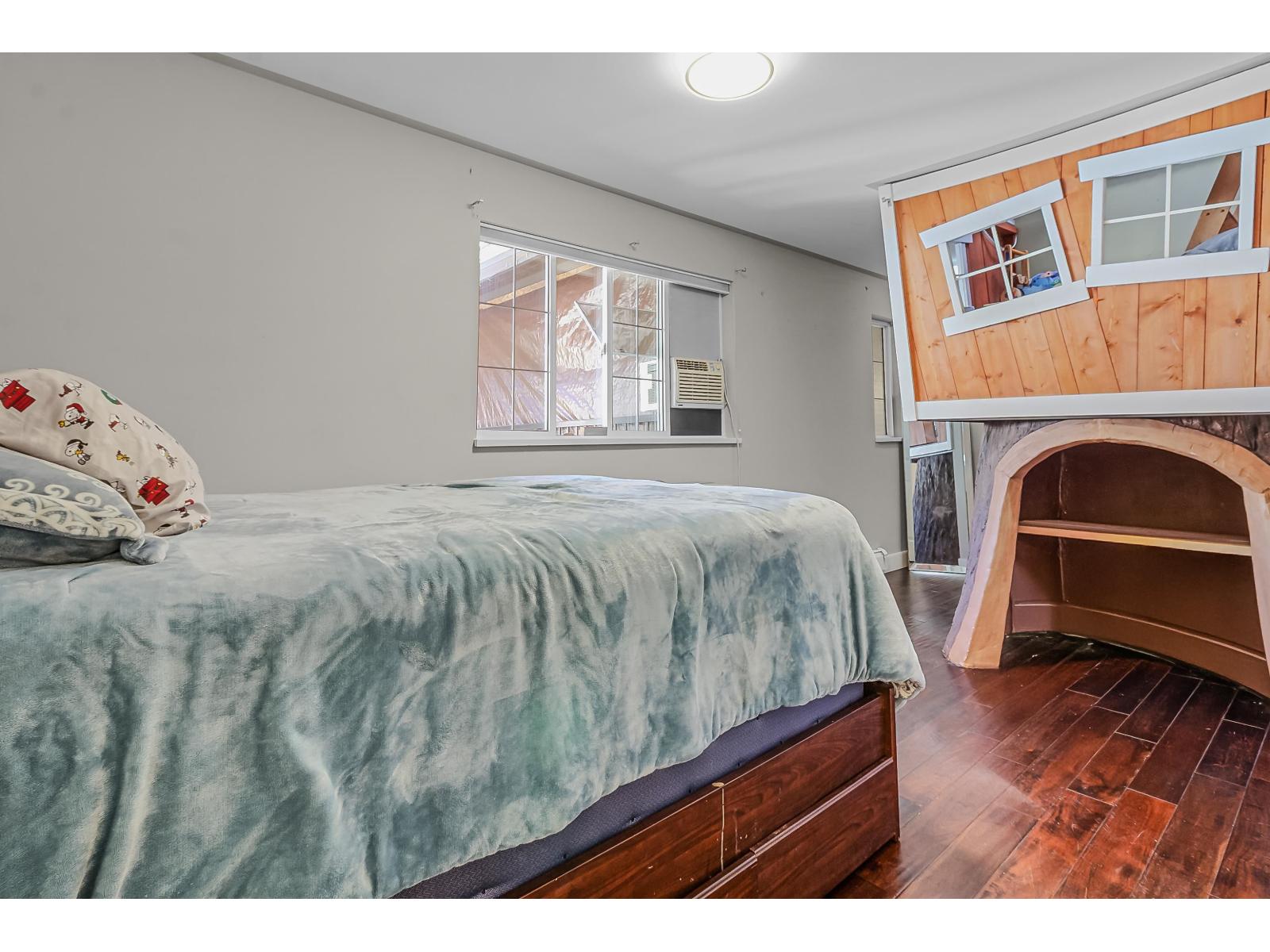 9538 STAVE LAKE STREET, Mission