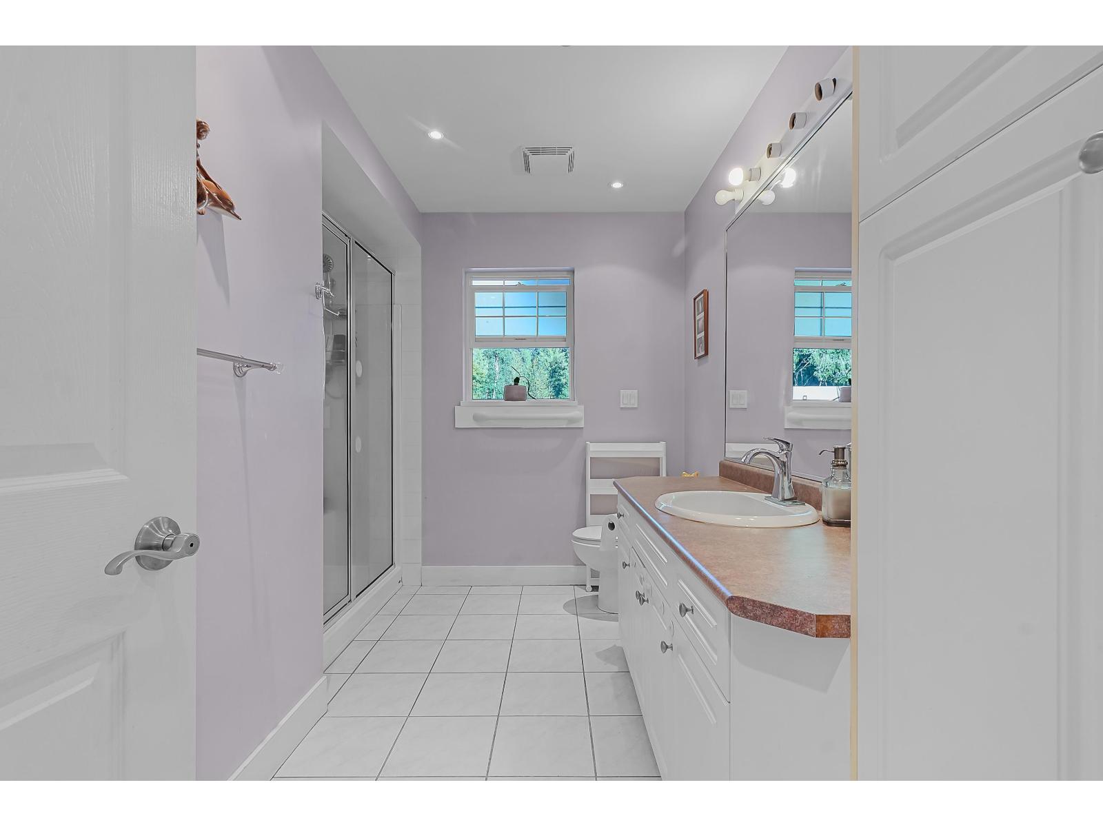 9538 STAVE LAKE STREET, Mission