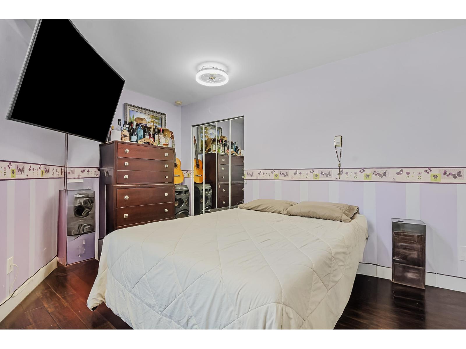 9538 STAVE LAKE STREET, Mission