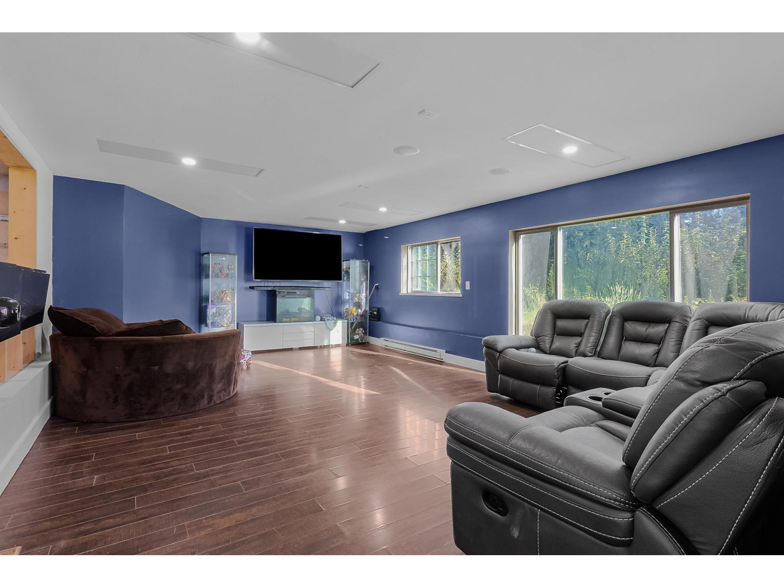 9538 STAVE LAKE STREET, Mission