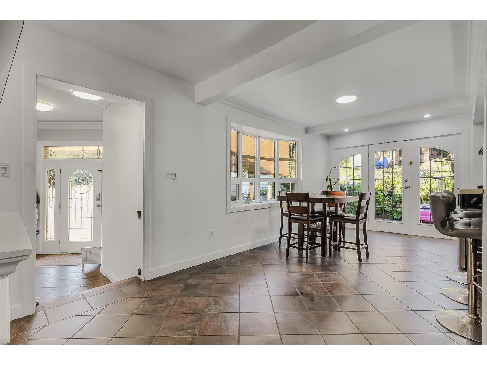 9538 STAVE LAKE STREET, Mission